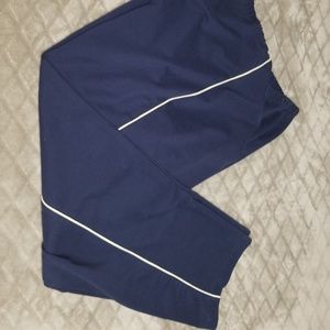 Sweat pants